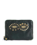 Campomaggi Portefeuille bottiglia