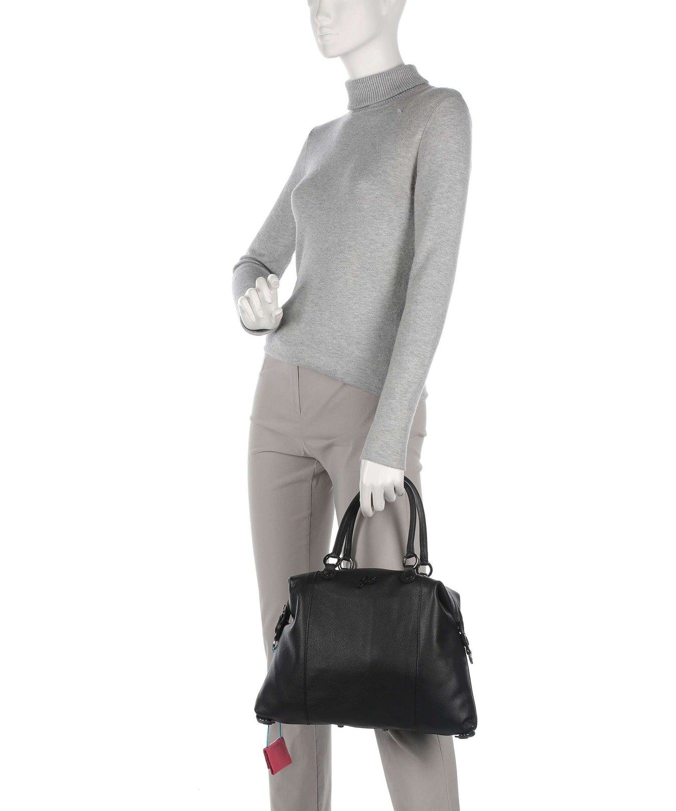 Gabs Icon G3 Plus Backpack bag ink blue