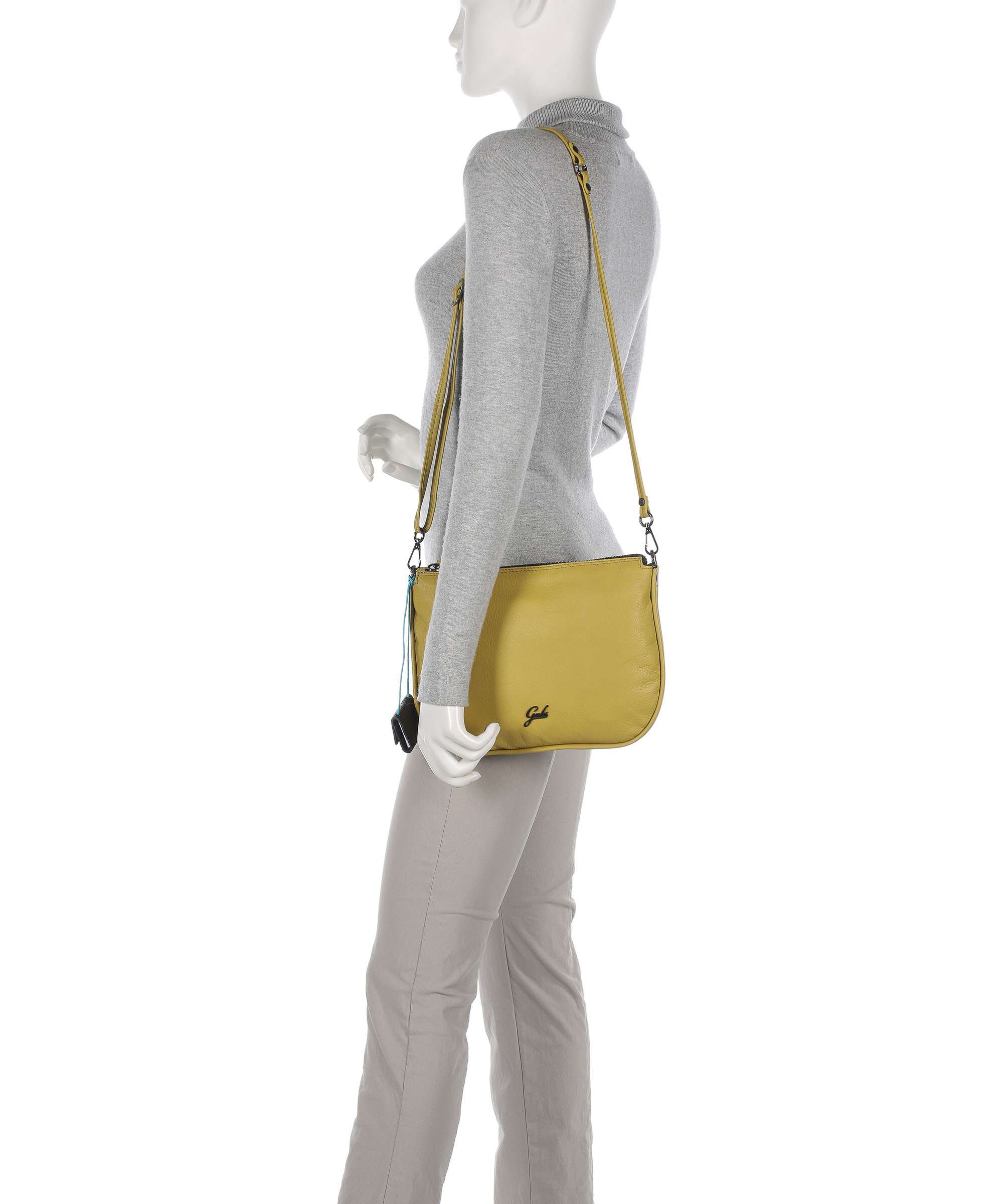 Gabs Lilli Shoulder bag cedro