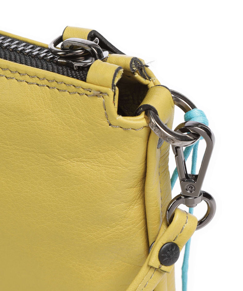 Gabs Lilli Shoulder bag cedro