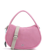 Gabs Selin M Borsa a mano flamingo