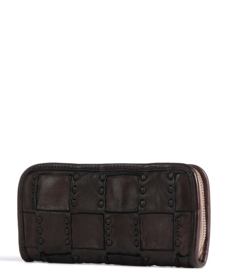Campomaggi Wallet moro
