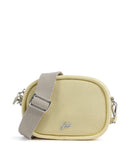 Gabs Imogen M Borsa a tracolla light yellow
