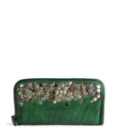 Campomaggi Portefeuille prato