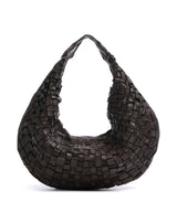 Campomaggi Sac fourre-tout brown