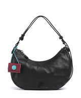 Gabs Icon Maite Sac porté épaule nero