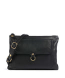 Gabs Urban Beyonce Schultertasche nero