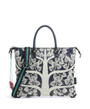 Gabs G3 Plus M Backpack bag alberto della vita