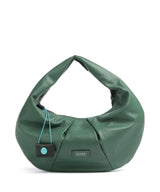 Gabs Oregon Magnon Sac fourre-tout abete
