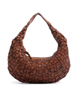 Campomaggi Sac fourre-tout cognac