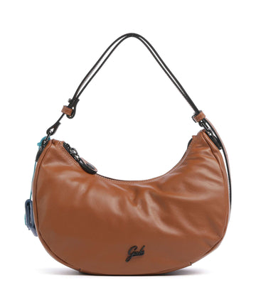 Gabs Icon Maite Borsa a spalla sella