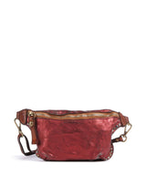 Campomaggi Gürteltasche coral