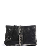 Campomaggi Sac bandoulière black