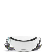 Gabs Guadalupe Orlanda Marsupio white