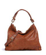 Campomaggi Sac fourre-tout cognac