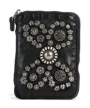 Campomaggi Portafoglio nero