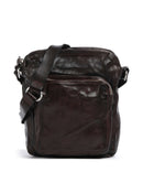 Campomaggi Umhängetasche moro