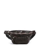 Campomaggi Gürteltasche moro