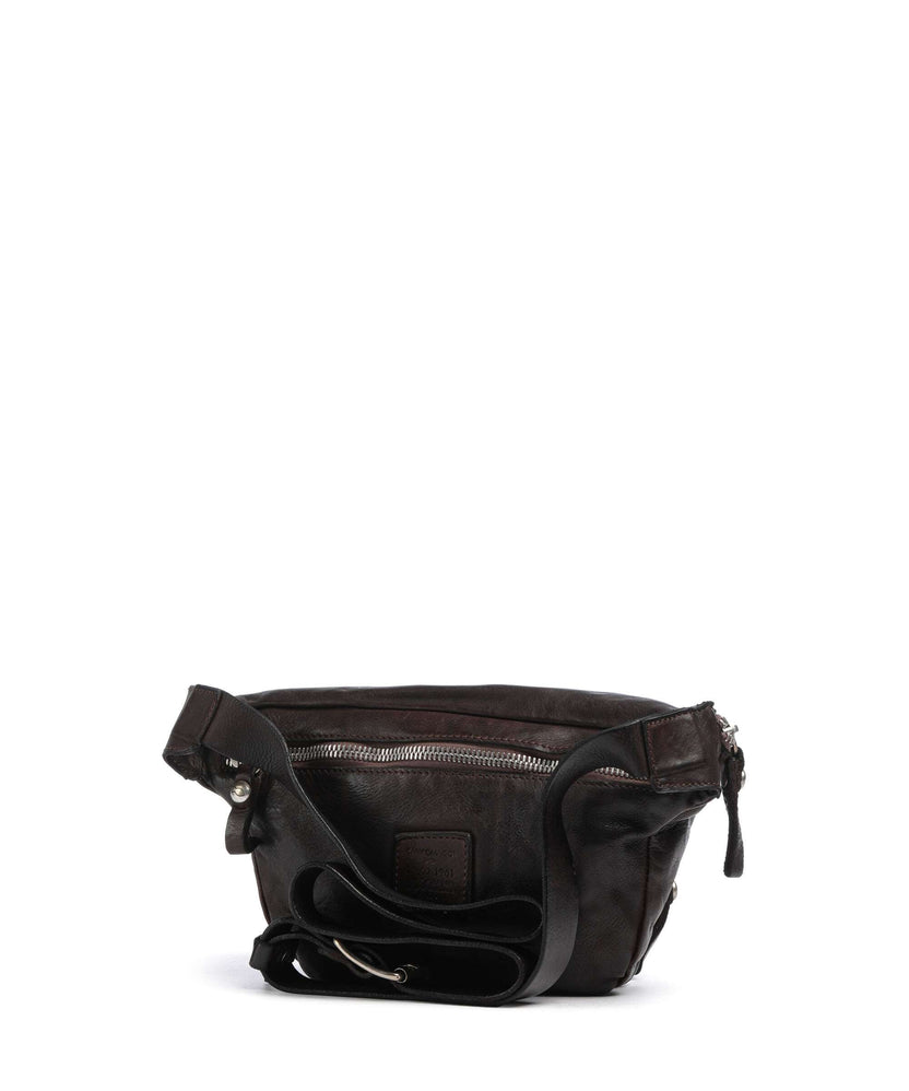 Campomaggi Fanny pack moro