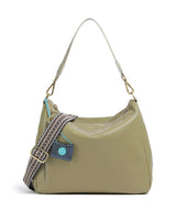 Gabs Zante Polly Sac fourre-tout savana