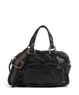 Campomaggi Sac à main black