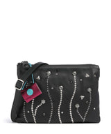 Gabs Oceania Beyonce Borsa a tracolla black