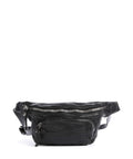 Campomaggi Fanny pack nero