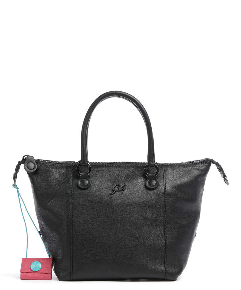 Gabs Icon G3 Plus Backpack bag banana