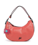 Gabs Icon Maite Borsa a spalla sunset