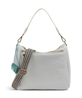 Gabs Zante Polly Sac fourre-tout gravel
