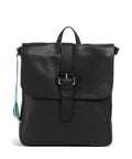 Gabs Porto Rico Nita Backpack bag nero