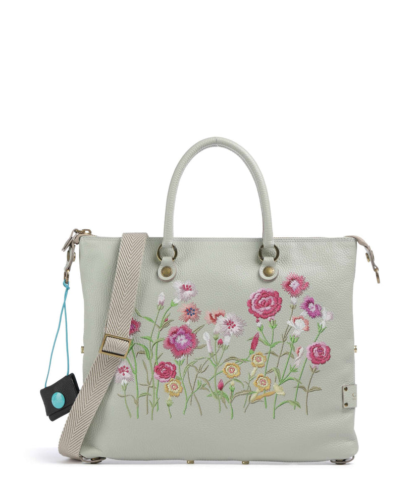 Gabs Guadalupe G3 Plus Backpack bag colonia