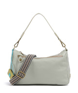 Gabs Zante Lolly Beuteltasche colonia