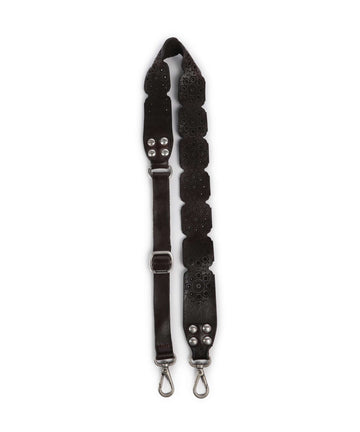 Campomaggi Bag strap moro