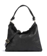 Campomaggi Sac fourre-tout grigio