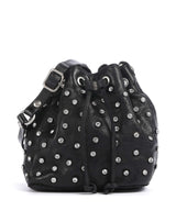 Campomaggi Sac seau nero