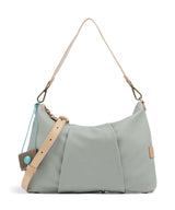 Gabs Naxos Mireya Sac fourre-tout colonia