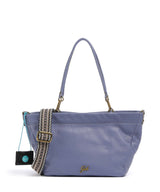 Gabs Aruba Vale Borsa a spalla cornflower