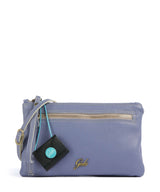 Gabs Zante Olly Borsa a tracolla cornflower