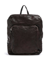 Campomaggi Rucksack moro