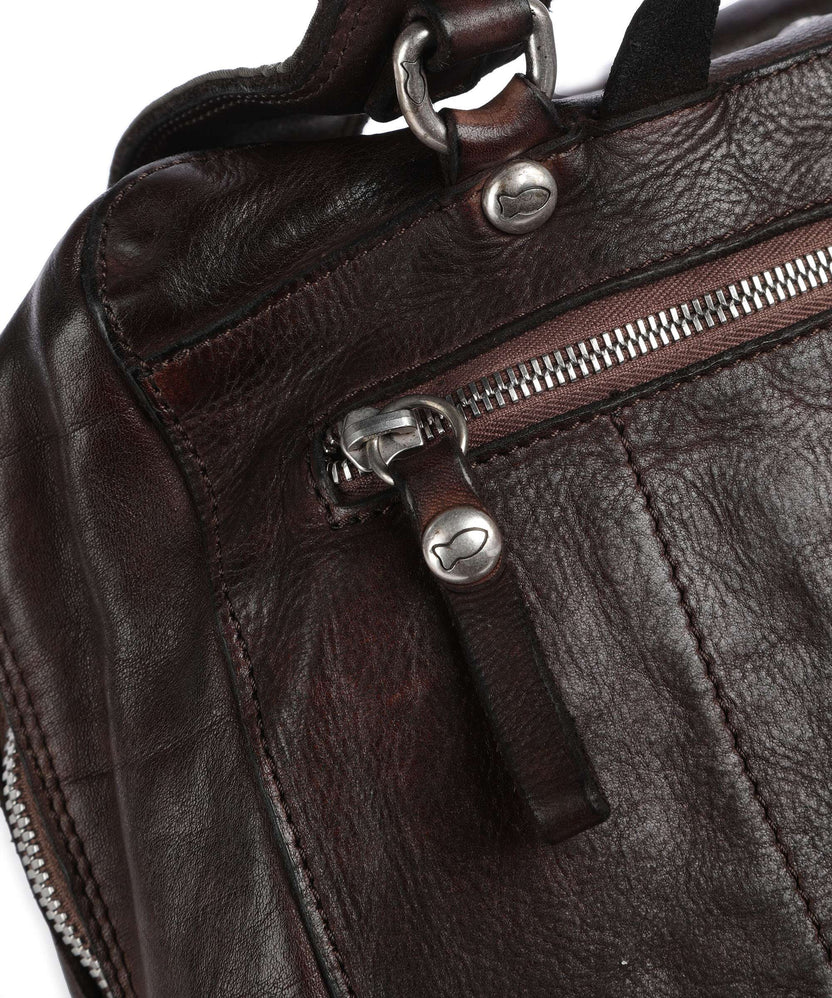 Campomaggi Backpack moro