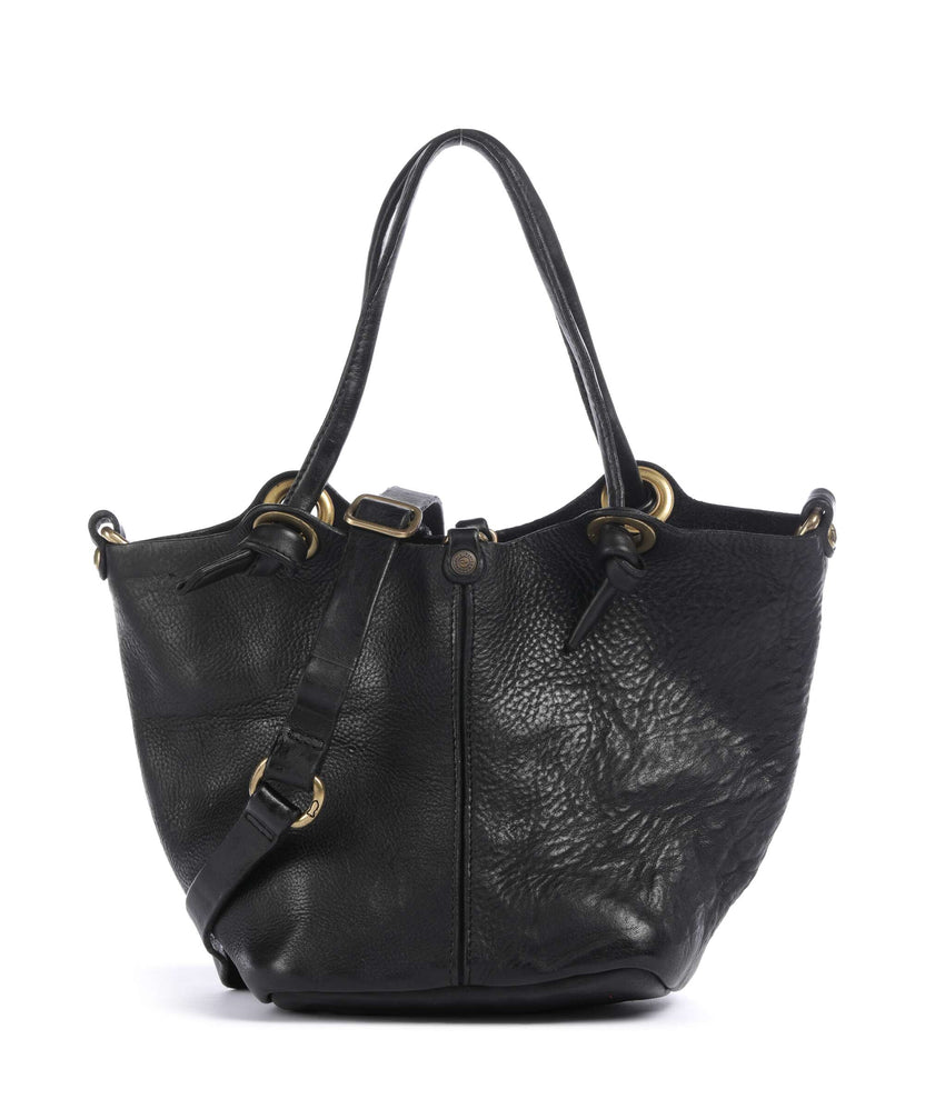 Campomaggi Handbag nero