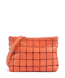 Campomaggi Umhängetasche albicocca