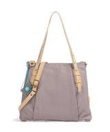 Gabs Naxos Yoana Borsa shopper mauve