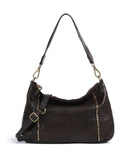 Campomaggi Borsa hobo moro