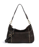 Campomaggi Beuteltasche moro