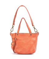 Campomaggi Handtasche albicocca