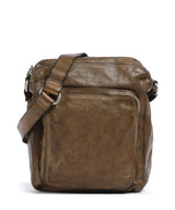 Campomaggi Sac bandoulière verde militare