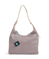 Gabs Naxos Clara Sac fourre-tout mauve