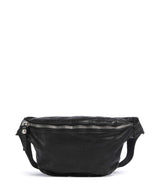 Campomaggi Sac banane nero